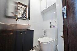 Residences @ Jansen (D19), Apartment #602936321